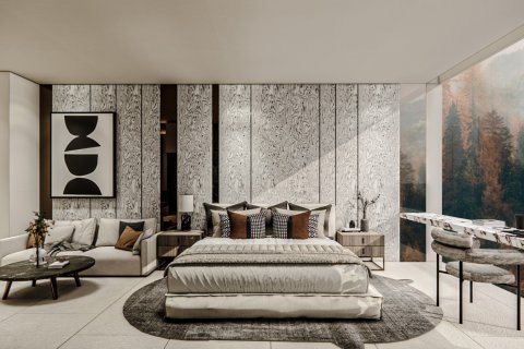 Eigentumswohnung in Bang Tao, Thailand, 2 Schlafzimmer № 222490 - Foto 6