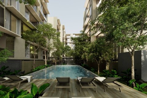 Eigentumswohnung in Bang Tao, Thailand, 2 Schlafzimmer № 222490 - Foto 16