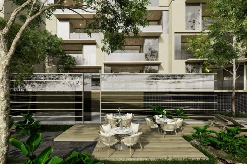 Eigentumswohnung in Bang Tao, Thailand, 2 Schlafzimmer № 222490 - Foto 14