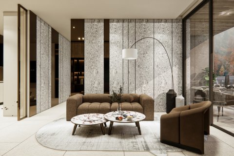 Eigentumswohnung in Bang Tao, Thailand, 2 Schlafzimmer № 222490 - Foto 2