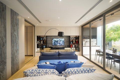Eigentumswohnung in Bang Tao, Thailand, 2 Schlafzimmer № 222490 - Foto 21