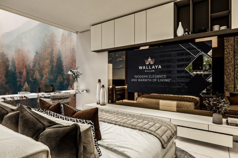 Eigentumswohnung in Bang Tao, Thailand, 2 Schlafzimmer № 222490 - Foto 7
