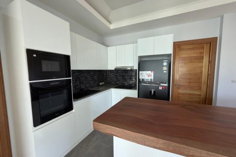 Villa in Hua Hin, Thailand 3 Schlafzimmer № 222487 - Foto 6