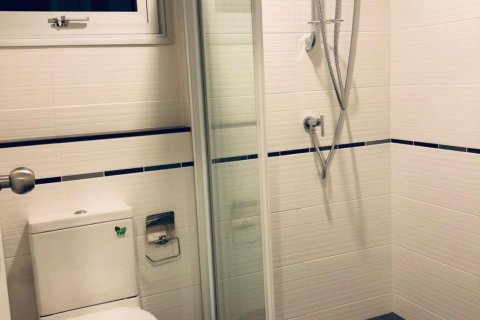 Apartment in Pattaya, Thailand 3 rooms № 161520 - photo 10