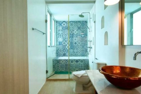 Studio in Bang Sare, Thailand № 161521 - photo 10