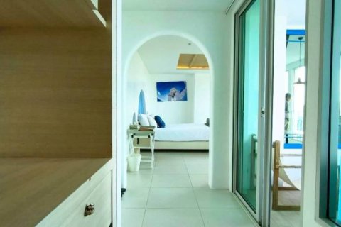 Studio in Bang Sare, Thailand № 161521 - photo 7