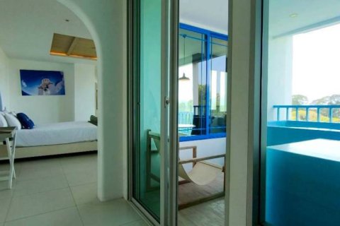 Studio in Bang Sare, Thailand № 161521 - photo 8