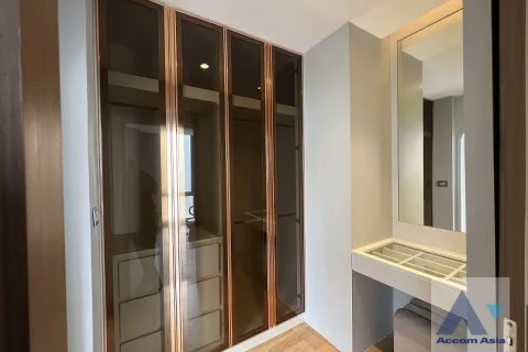 Haus in Yan Nawa, Bangkok, Thailand 4 Schlafzimmer № 215030 - Foto 18