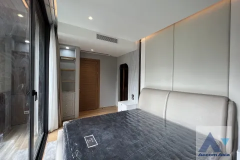 Haus in Yan Nawa, Bangkok, Thailand 4 Schlafzimmer № 215030 - Foto 17