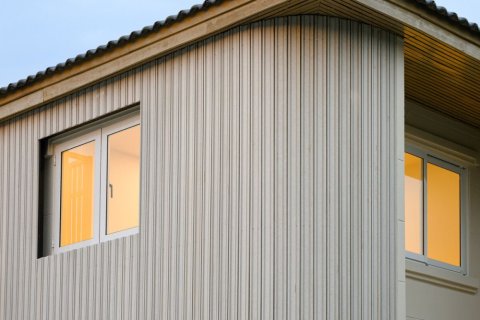 Дом в Лат Пхрау, Бангкок, Таиланд с 4 спальнями  № 173576 - фото 21