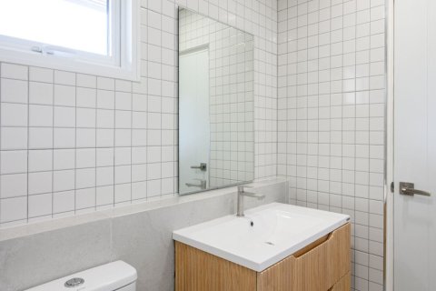 Дом в Лат Пхрау, Бангкок, Таиланд с 4 спальнями  № 173576 - фото 6