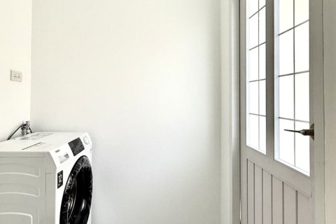 Вилла в Паттайе, Таиланд с 3 спальнями  № 173575 - фото 11