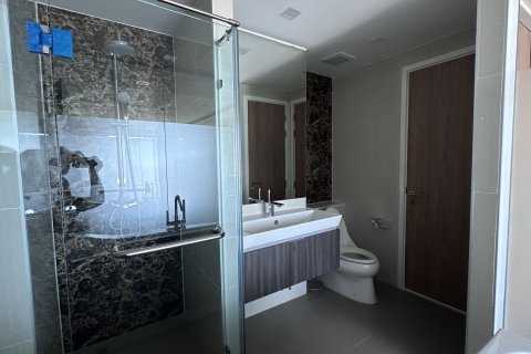 Студия в кондо в Чиангмае, Таиланд № 173577 - фото 17