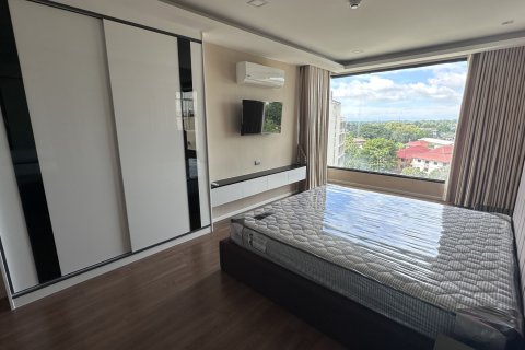 Студия в кондо в Чиангмае, Таиланд № 173577 - фото 10