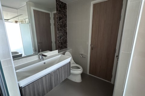 Студия в кондо в Чиангмае, Таиланд № 173577 - фото 5