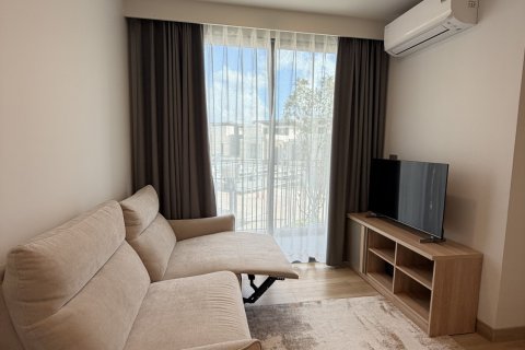 Кондоминиум с 2 спальнями в Пхукете, Таиланд № 164056 - фото 4