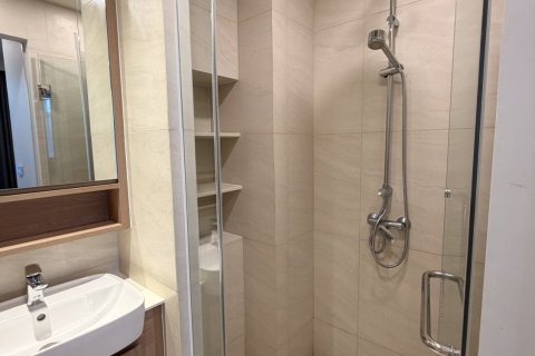 Кондоминиум с 2 спальнями в Пхукете, Таиланд № 164056 - фото 8