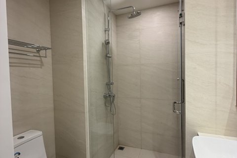 Кондоминиум с 2 спальнями в Пхукете, Таиланд № 164056 - фото 7