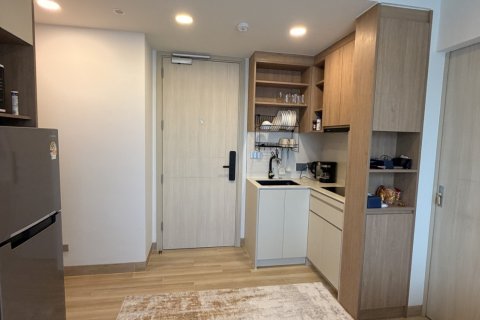 Кондоминиум с 2 спальнями в Пхукете, Таиланд № 164056 - фото 2