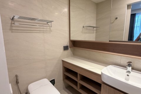 Кондоминиум с 2 спальнями в Пхукете, Таиланд № 164056 - фото 6