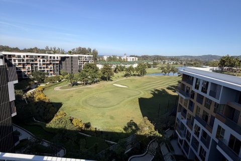 Кондоминиум с 2 спальнями в Пхукете, Таиланд № 164056 - фото 9