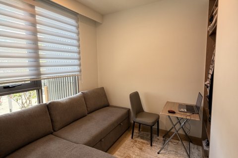 Кондоминиум с 2 спальнями в Пхукете, Таиланд № 164056 - фото 1