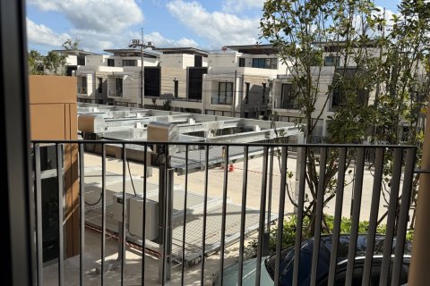 Кондоминиум с 2 спальнями в Пхукете, Таиланд № 164056 - фото 3