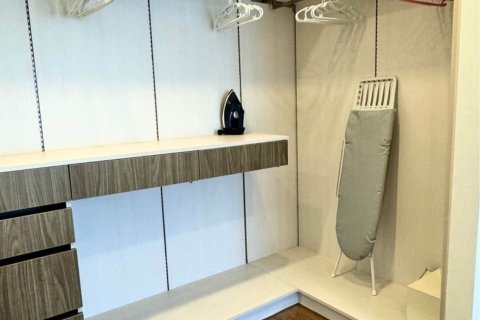 Таунхаус в Пхукете, Таиланд с 3 спальнями  № 164058 - фото 11