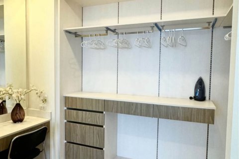 Таунхаус в Пхукете, Таиланд с 3 спальнями  № 164058 - фото 4