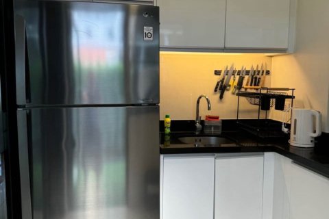 Таунхаус в Пхукете, Таиланд с 3 спальнями  № 164058 - фото 7