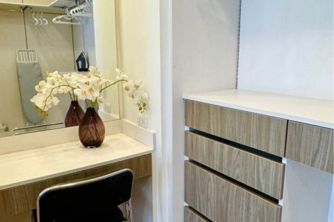 Таунхаус в Пхукете, Таиланд с 3 спальнями  № 164058 - фото 10