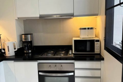 Таунхаус в Пхукете, Таиланд с 3 спальнями  № 164058 - фото 8