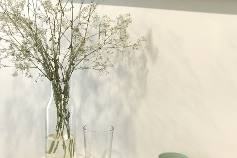 Studio in the Condo in Huai Khwang, Bangkok, Thailand  № 164061 - photo 5