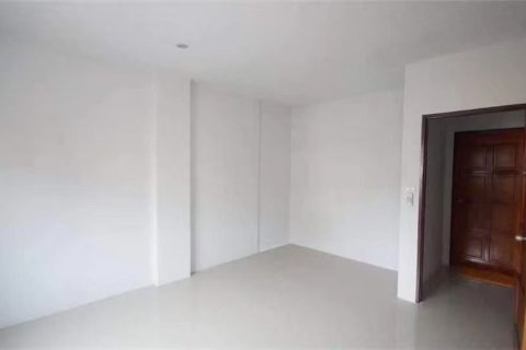 Centre commercial à Kathu, Thaïlande № 157845 - photo 4