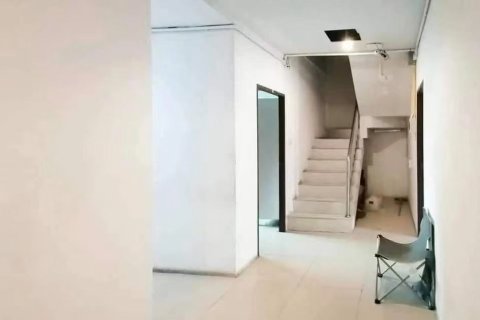 Centre commercial à Kathu, Thaïlande № 157845 - photo 5