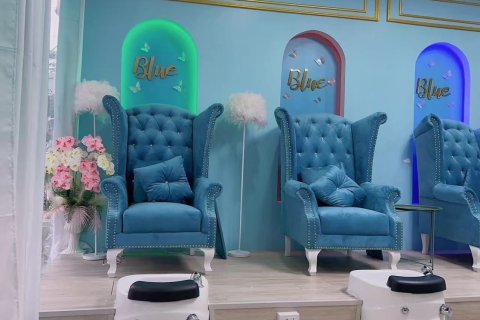 Centre commercial à Kathu, Thaïlande № 157845 - photo 3