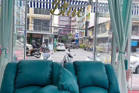 Centre commercial à Kathu, Thaïlande № 157845 - photo 6