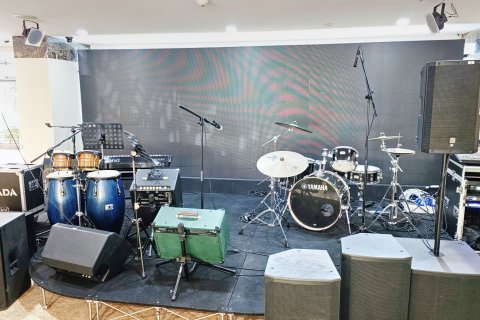 Apartment in Mai Khao, Thailand 10 bedrooms № 157843 - photo 8