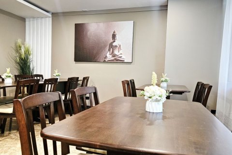 Apartment in Mai Khao, Thailand 10 bedrooms № 157843 - photo 6