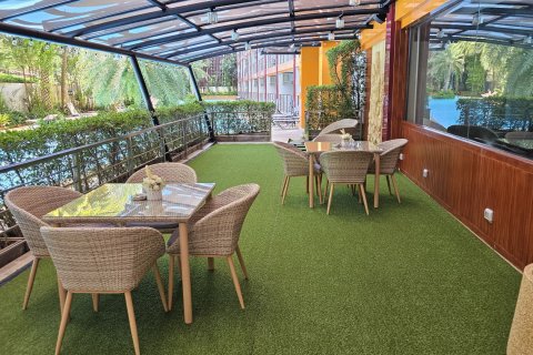 Apartment in Mai Khao, Thailand 10 bedrooms № 157843 - photo 5