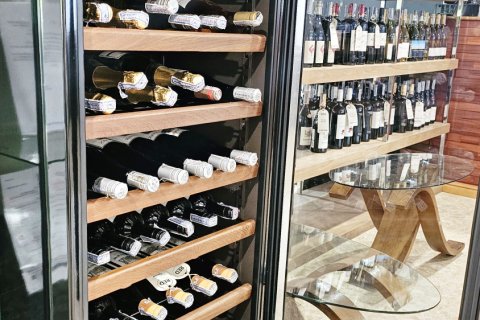 Apartment in Mai Khao, Thailand 10 bedrooms № 157843 - photo 10