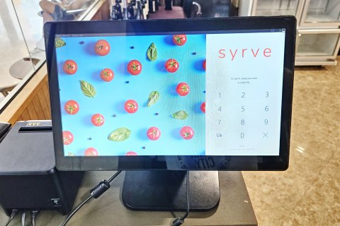 Apartment in Mai Khao, Thailand 10 bedrooms № 157843 - photo 9