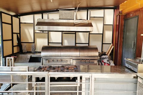 Apartment in Mai Khao, Thailand 10 bedrooms № 157843 - photo 7