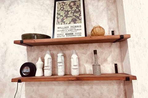 House in Ko Samui, Thailand 3 bedrooms № 157844 - photo 9