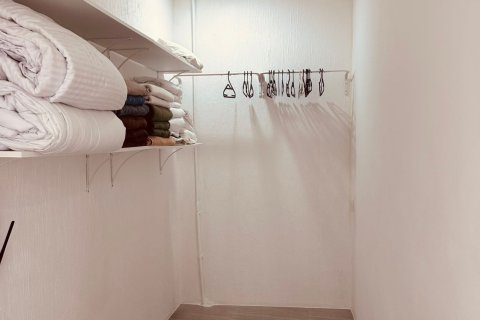 House in Ko Samui, Thailand 3 bedrooms № 157844 - photo 4