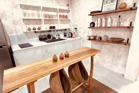 House in Ko Samui, Thailand 3 bedrooms № 157844 - photo 3