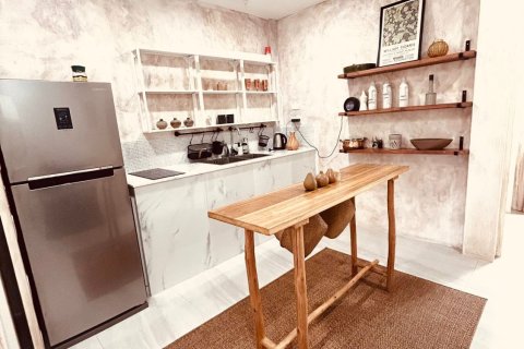 House in Ko Samui, Thailand 3 bedrooms № 157844 - photo 2