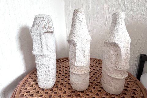 House in Ko Samui, Thailand 3 bedrooms № 157844 - photo 15