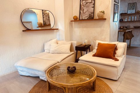 House in Ko Samui, Thailand 3 bedrooms № 157844