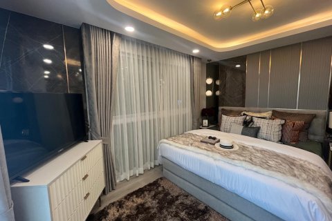 Condo in Pattaya, Thailand, 2 bedrooms  № 157848 - photo 15